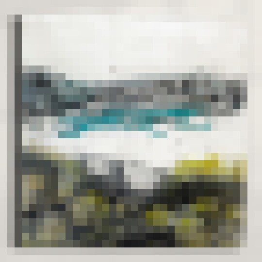 Sea copy
