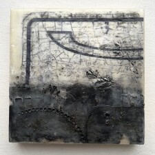 Tiles