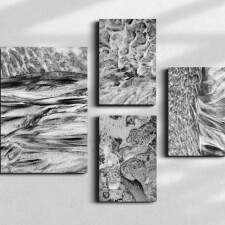 Western Isles Series