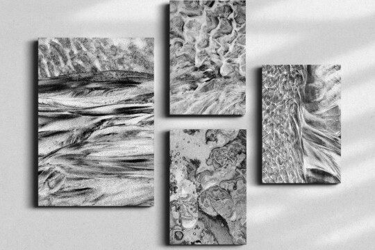 Western Isles Series