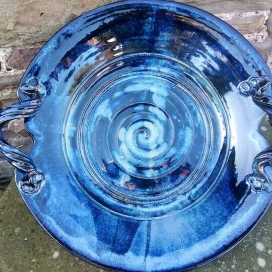 FB IMG 1699480398223