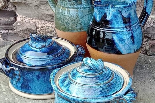 FB IMG 1699480631523