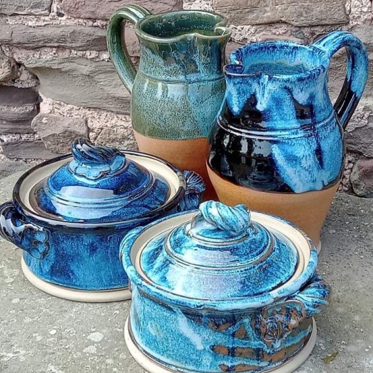 FB IMG 1699480631523