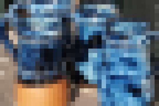 IMG 20221109 113835 530