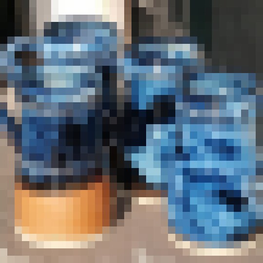 IMG 20221109 113835 530