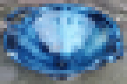 IMG 20230126 155333 785