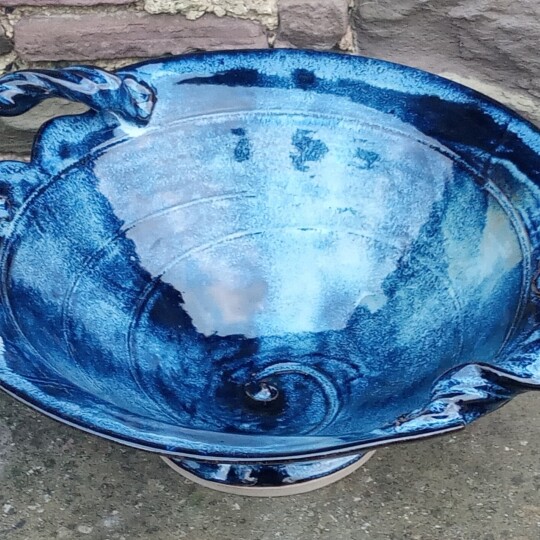 IMG 20230126 155333 785