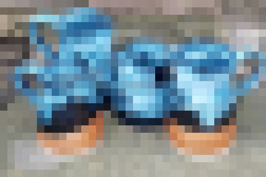 IMG 20230129 151300 180~2