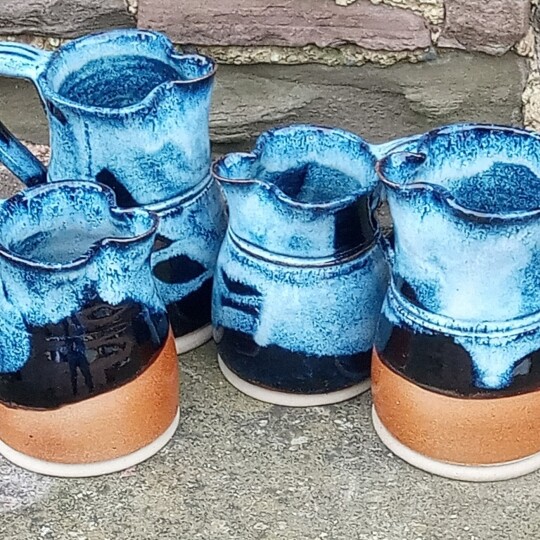 IMG 20230129 151300 180~2