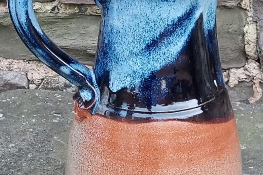 IMG 20230129 163934 493~2