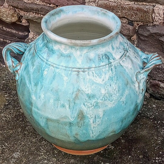 IMG 20240501 133018 433~2