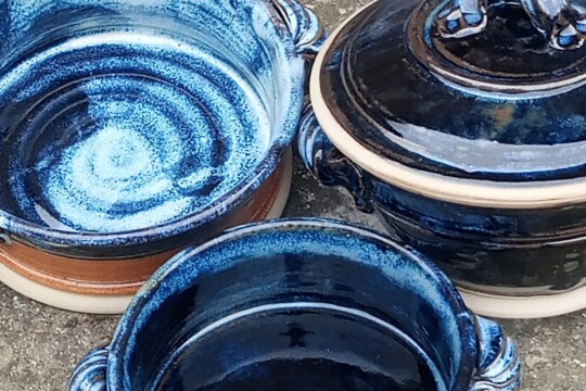 IMG 20250321 143734 100~2