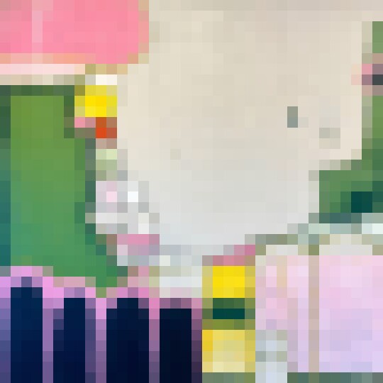 Pink ledgeIMG 5181