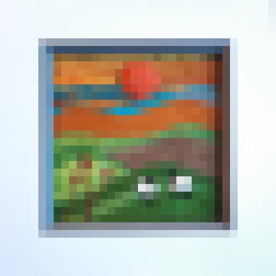 20250109 150456