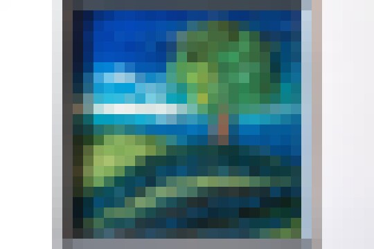 20250227 141458