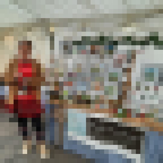 20250227 142514