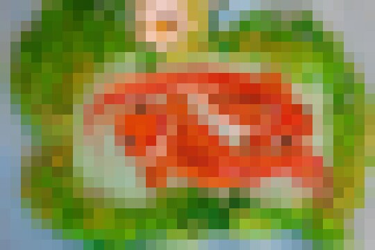 20250303 174426