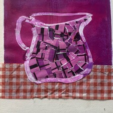 ACDFDD0D 1F1A 43CA 9031 BB8490BDFC4A