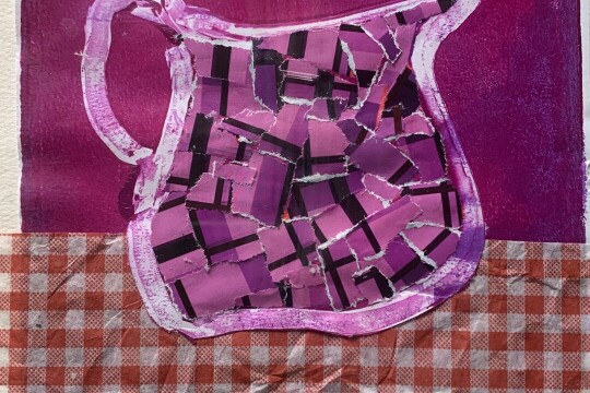 ACDFDD0D 1F1A 43CA 9031 BB8490BDFC4A