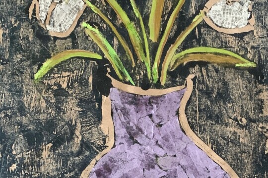 C0B52FB8 6180 40A0 B5E8 9E2B9DB0DC7F