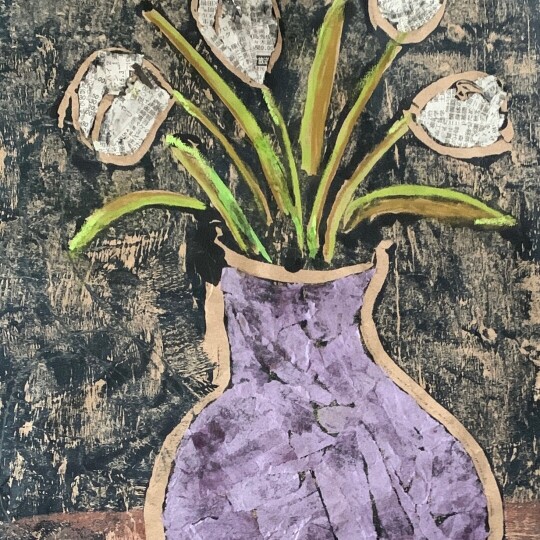 C0B52FB8 6180 40A0 B5E8 9E2B9DB0DC7F