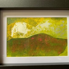 IMG 7569