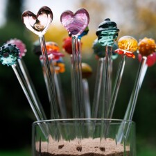 16BDD4CC 68CC 4AE9 BF95 C64EA9D10162