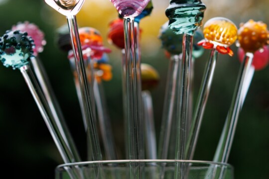 16BDD4CC 68CC 4AE9 BF95 C64EA9D10162