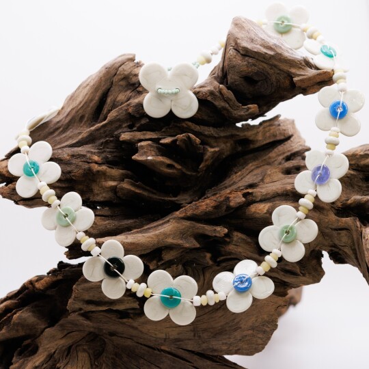 17B9FB33 2F5E 4CBB BF9E 66F7E9B63E6F 1 201 a