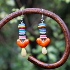 348AF029 1531 4471 A3ED CFFE65278FD3