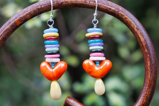 348AF029 1531 4471 A3ED CFFE65278FD3