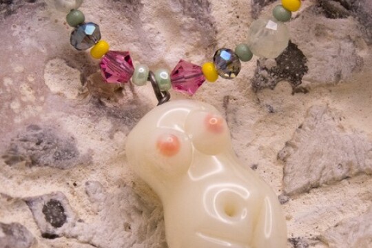 4C4B7189 995A 4322 A4BF D1BB939D4664