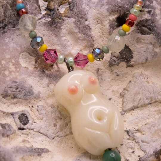 4C4B7189 995A 4322 A4BF D1BB939D4664