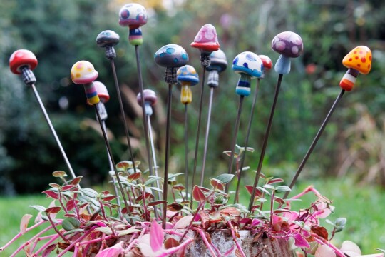 99BF5923 C4A3 455F AD7C C7F3999CBB57