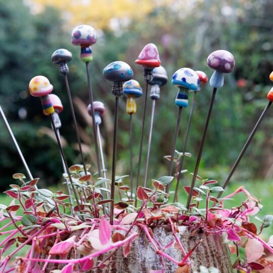 99BF5923 C4A3 455F AD7C C7F3999CBB57