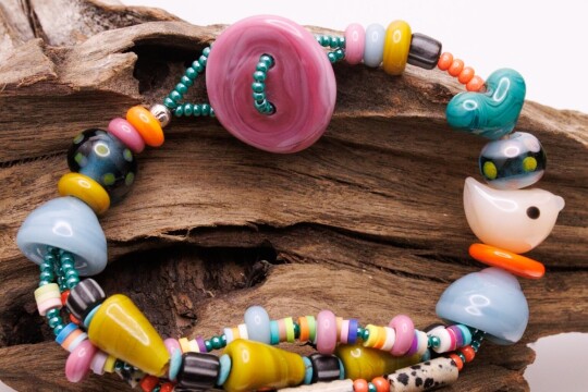 F6C855A0 8FA0 459D A557 C02D496E8BC1