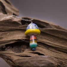 F7E30B00 69C1 481D 9830 CD09925A1424