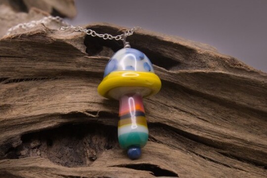 F7E30B00 69C1 481D 9830 CD09925A1424