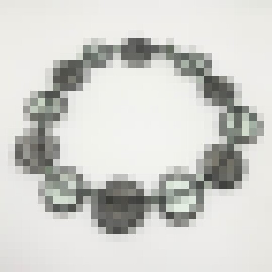 FullSizeRender