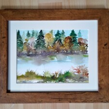 IMG 20230121 113634 3