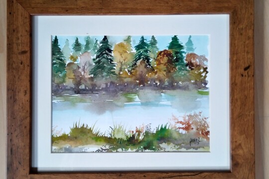 IMG 20230121 113634 3