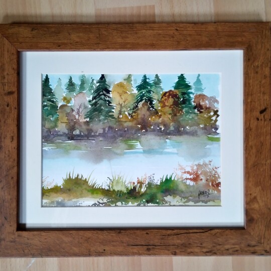 IMG 20230121 113634 3