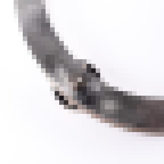 0417EEA1 85BB 4A74 94FA D67434B03B7E