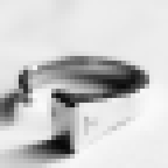 C05FA31A 1548 4FBD AE4A A04ED626ABAB 1 105 c