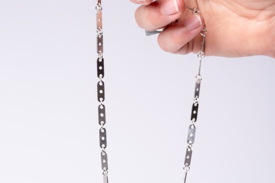 F0E6FEB2 2C76 495C BD4D 77D2B05F8464