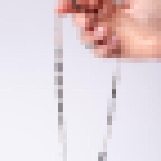 F0E6FEB2 2C76 495C BD4D 77D2B05F8464