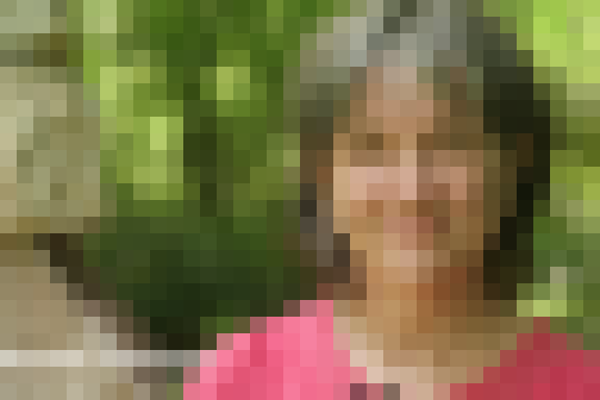 eebb2277 fbd9 8d70 1cbb 6f34fda91989 orig