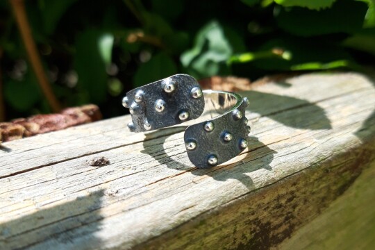 20230530 105652 cropped