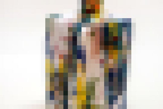 KA8