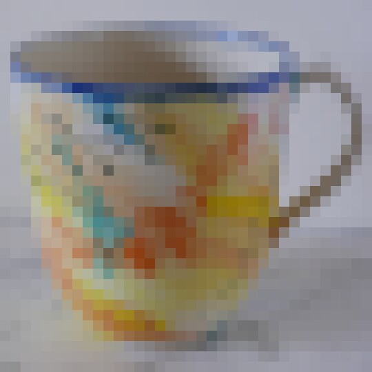 P1080645